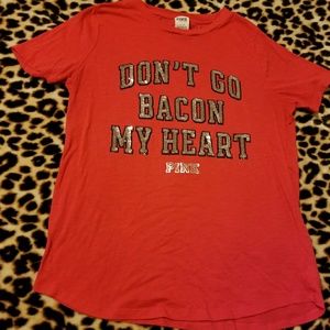 Vs PINK vday special!